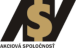 ASV