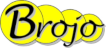 Brojo