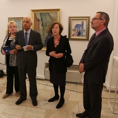 cena-iwk-2014-foto-01