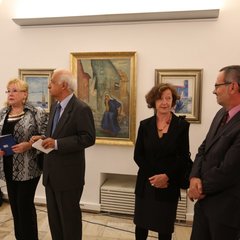 cena-iwk-2014-foto-03