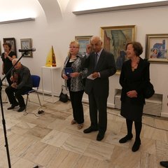 cena-iwk-2014-foto-04