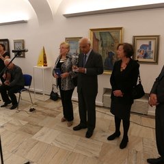 cena-iwk-2014-foto-05