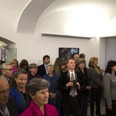 cena-iwk-2014-foto-07