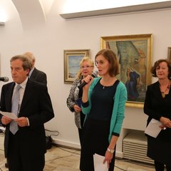 cena-iwk-2014-foto-13