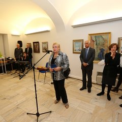 cena-iwk-2014-foto-14