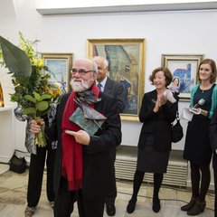 cena-iwk-2014-foto-17
