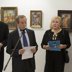 cena-iwk-2015-foto-02