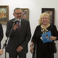 cena-iwk-2015-foto-03