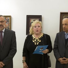 cena-iwk-2015-foto-04