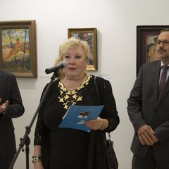 cena-iwk-2015-foto-05