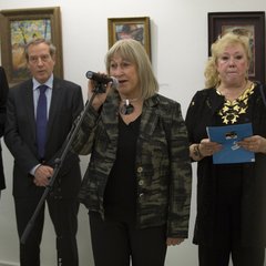 cena-iwk-2015-foto-07