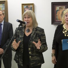 cena-iwk-2015-foto-08