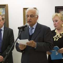 cena-iwk-2015-foto-10