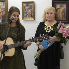 cena-iwk-2015-foto-12
