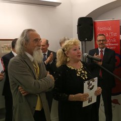 cena-iwk-2016-foto-05