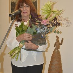 cena-iwk-2017-foto-02