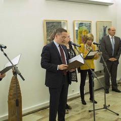 cena-iwk-2017-foto-05