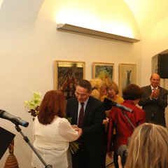 cena-iwk-2017-foto-06