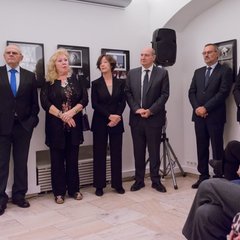 cena-iwk-2018-foto-09