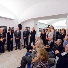 cena-iwk-2018-foto-10