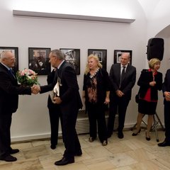 cena-iwk-2018-foto-13