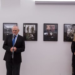 cena-iwk-2018-foto-14
