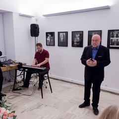 cena-iwk-2018-foto-15