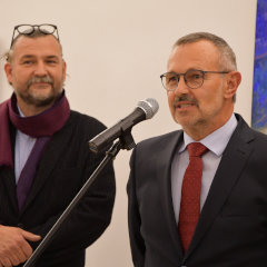 cena-iwk-2019-foto-14