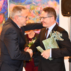 cena-iwk-2019-foto-18