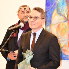 cena-iwk-2019-foto-20