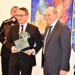 cena-iwk-2019-foto-21