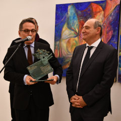 cena-iwk-2019-foto-22