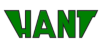 Hant