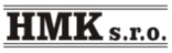 HMK