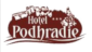 Hotel Podhradie