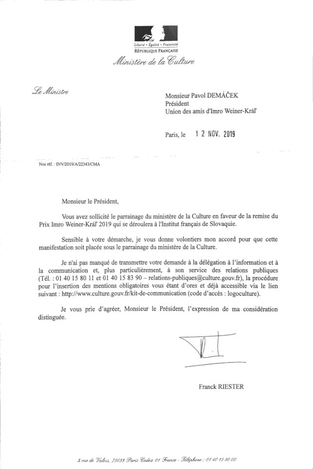 inv-2019-a-22343-cma
