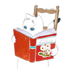 iwk-ilustracia-01