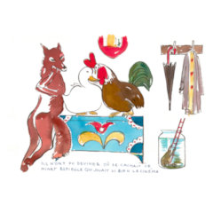 iwk-ilustracia-02