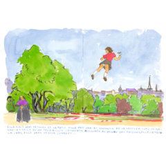 iwk-ilustracia-04