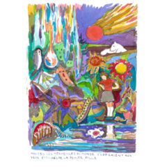 iwk-ilustracia-05