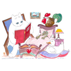 iwk-ilustracia-06