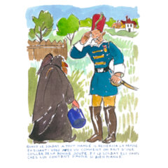 iwk-ilustracia-07