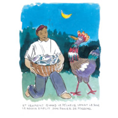 iwk-ilustracia-10