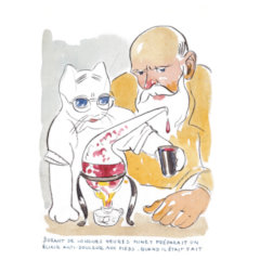 iwk-ilustracia-11