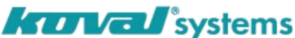 Koval