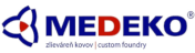 Medeko