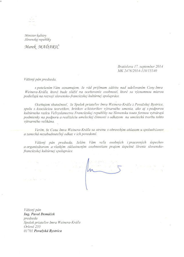 mk-2476-2014-110-15540