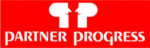 Partner Progress