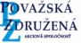 Povazska Zdruzena