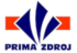 Prima zdroj